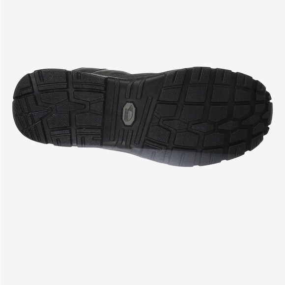 Avenger A7223 Framer CT Workboot-Mens 9M - Picture 3 of 4